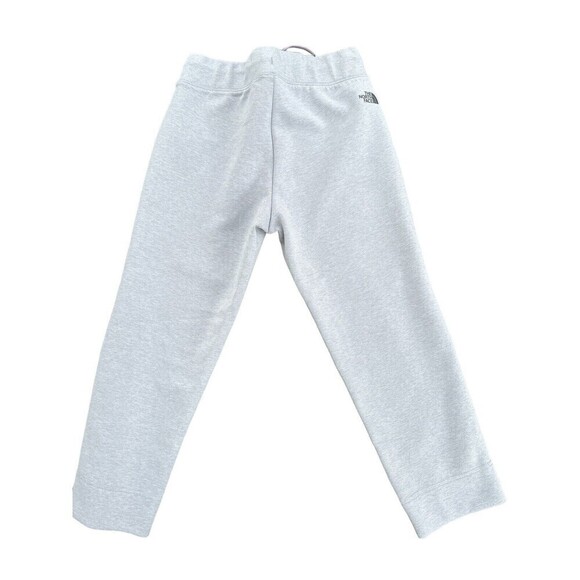 The North Face Slacker Capri - Size Small - Gray With purple - Picture 5 of 9